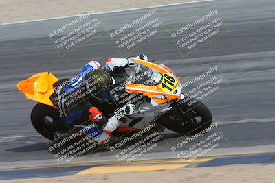 media/Mar-14-2025-2WTD (Fri) [[1c2b4792eb]]/3-B Group/Session 5 (Turn 10 Inside)/